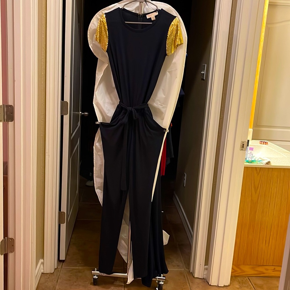 Michael Kors Jumpsuit